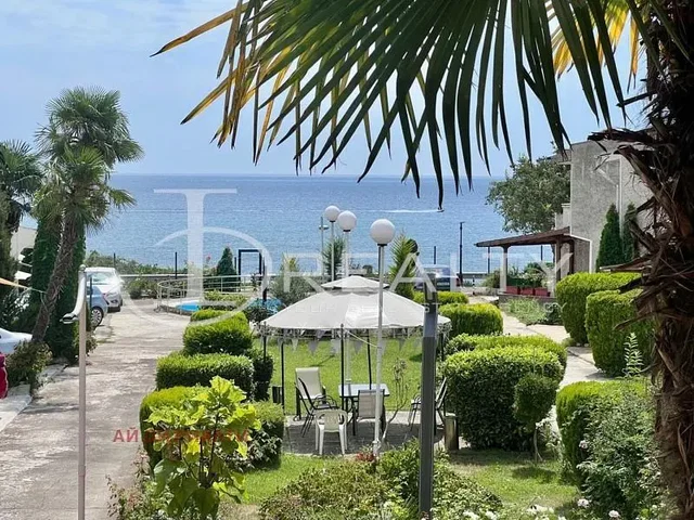 Soggiorno