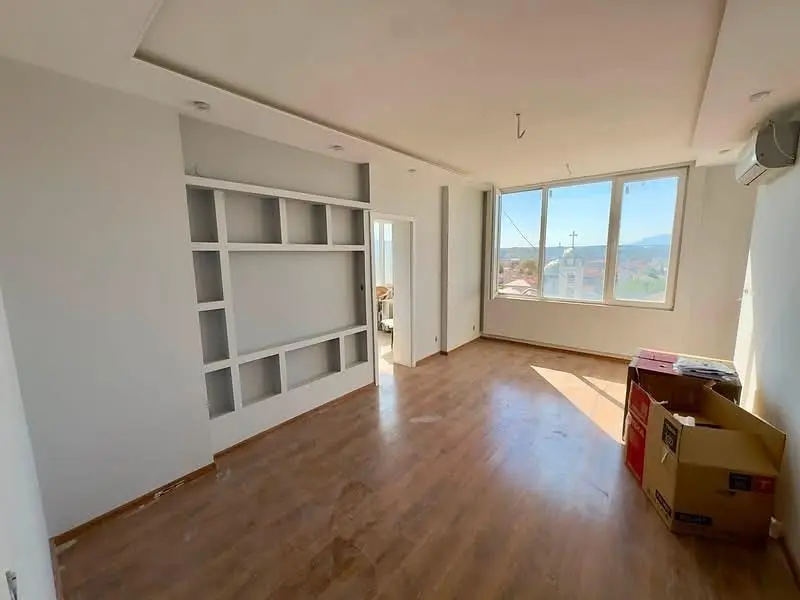 Dnevna soba