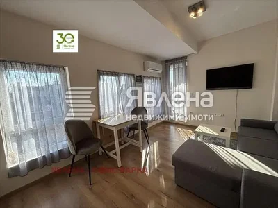 Dnevna soba
