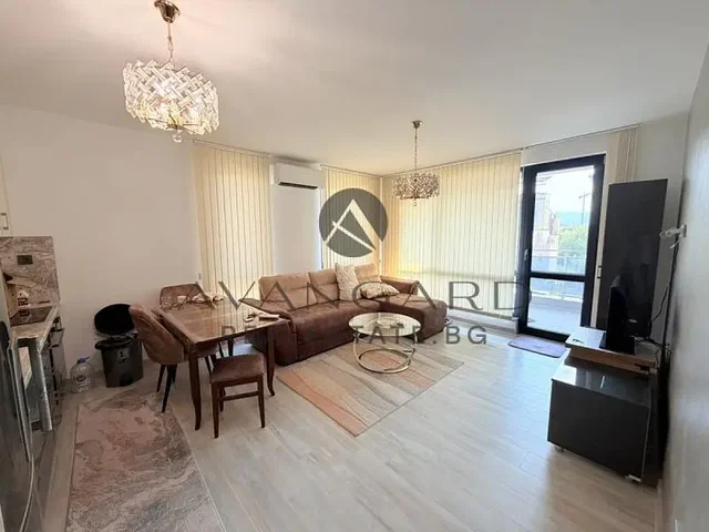 Soggiorno