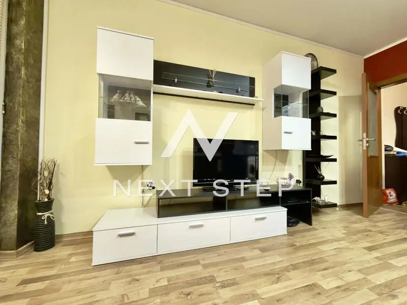 Dnevna soba