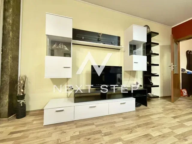 Dnevna soba