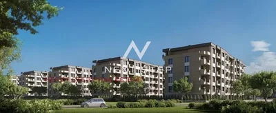 Dnevna soba