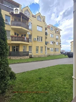 Dnevna soba