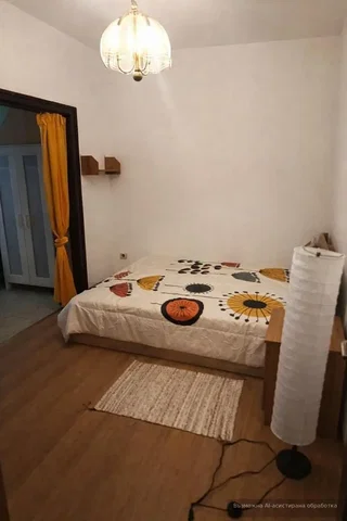 Soggiorno
