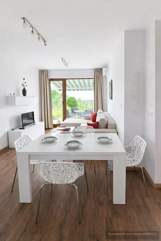 Soggiorno