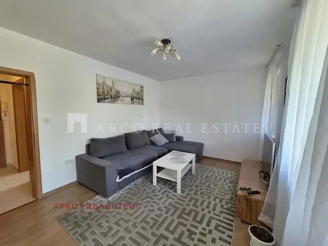 Soggiorno