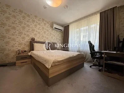 غرفة معيشة