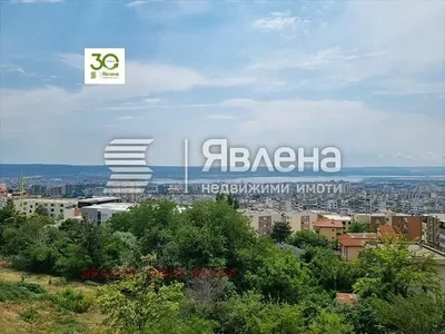 Dnevna soba
