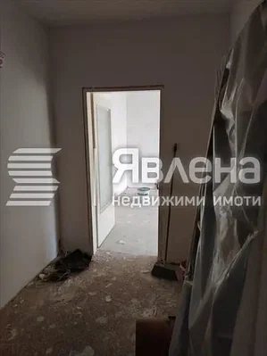 Dnevni boravak