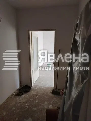 Dnevni boravak