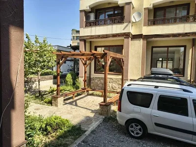 Dnevni boravak