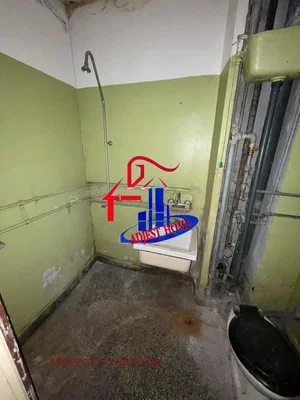 Σαλόνι