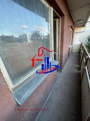 Σαλόνι