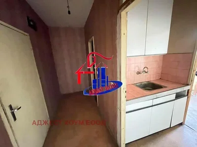Σαλόνι