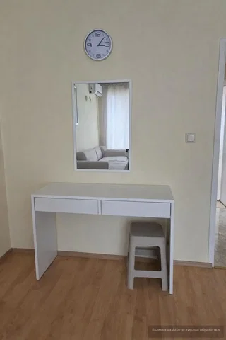 Σαλόνι