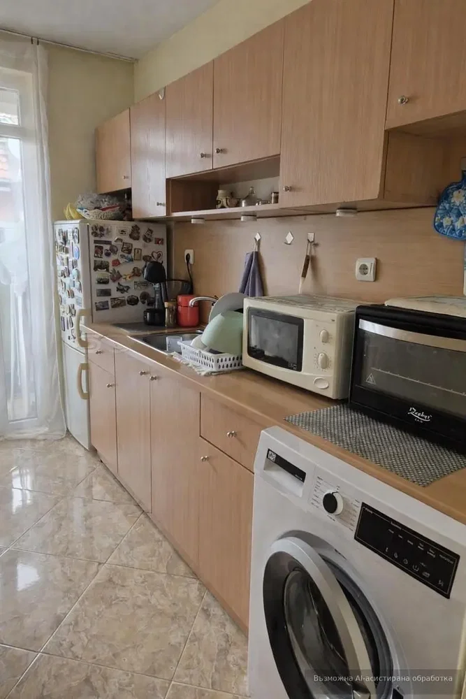 Σαλόνι