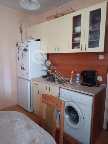 Dnevna soba