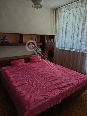 Dnevna soba