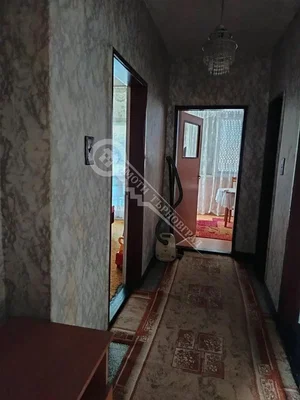 Dnevna soba