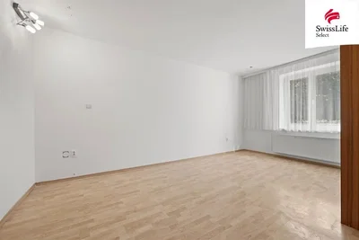 Ostatní