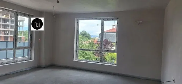 Dnevni boravak