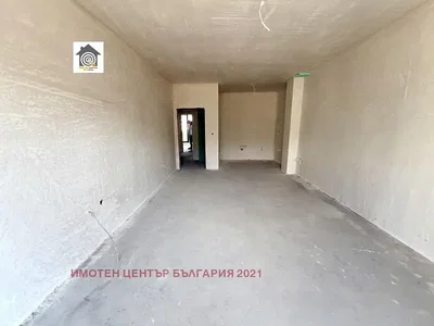 Dnevni boravak