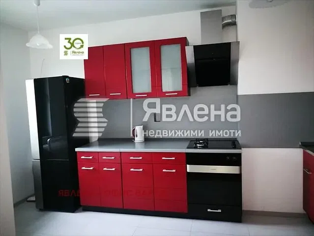 Dnevni boravak