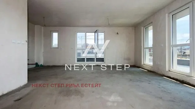 Dnevna soba