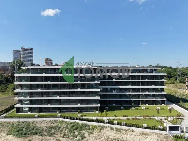 Dnevna soba