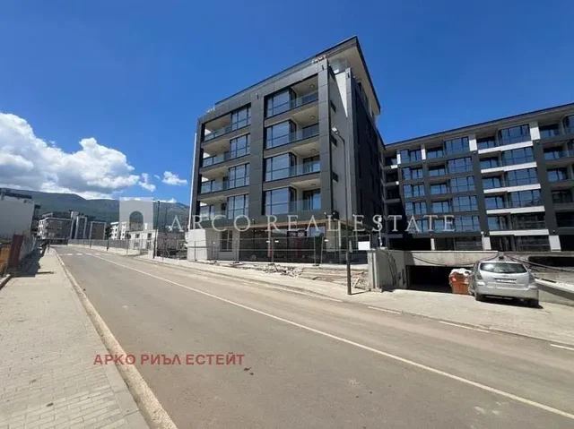 Dnevna soba