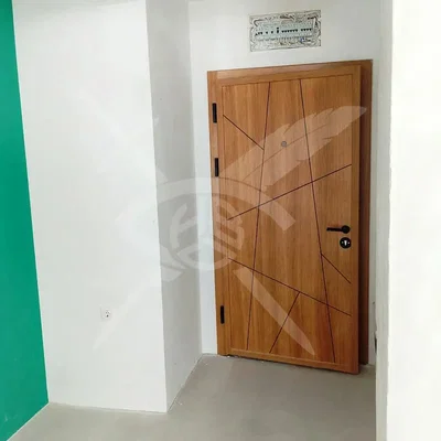 Dnevna soba