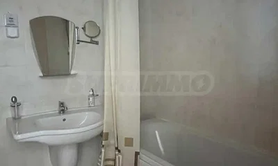 Dnevna soba