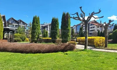 Dnevna soba