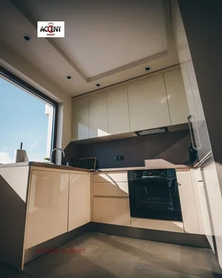 Dnevna soba