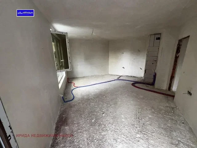 Dnevna soba