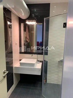 Dnevna soba
