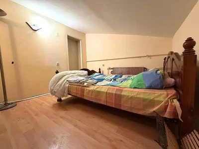 Dnevni boravak