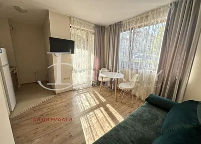 Oturma odası