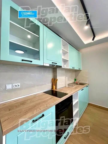 Oturma odası
