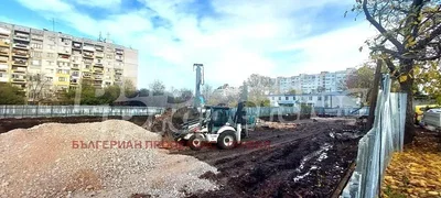 Dnevna soba