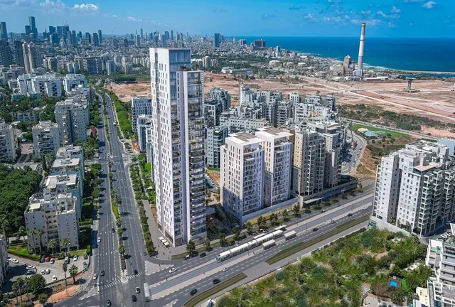 غرفة معيشة