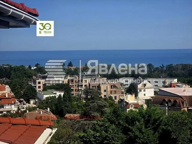 Dnevna soba