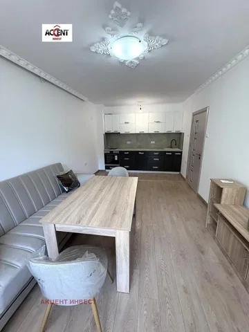 Dnevna soba