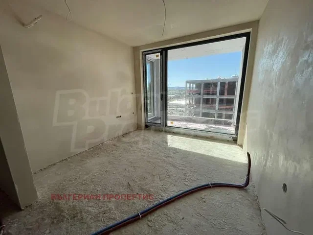 Dnevna soba