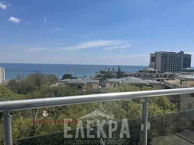 Obývačka