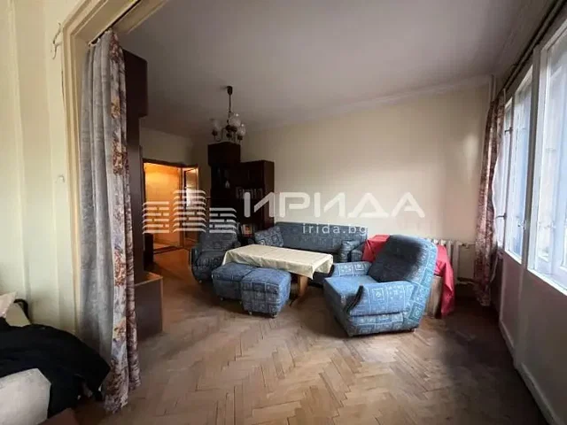 Salón