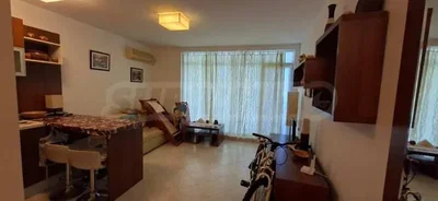 Oturma odası