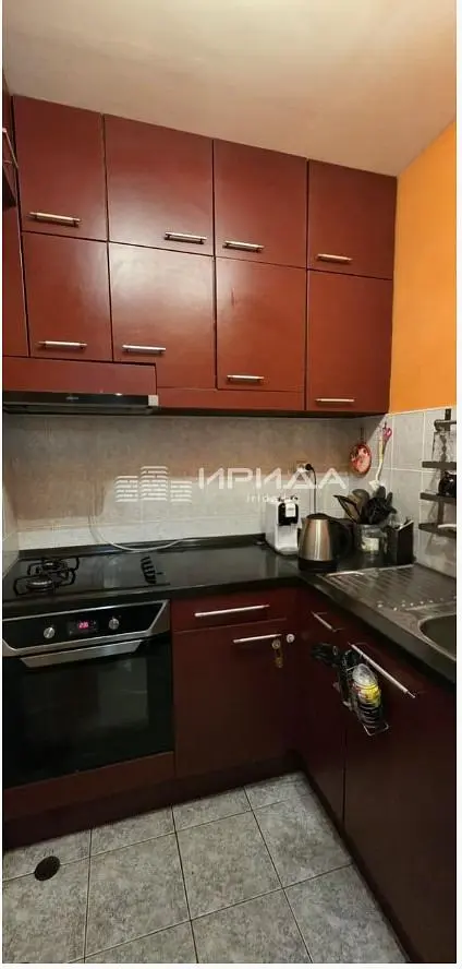 Dnevna soba