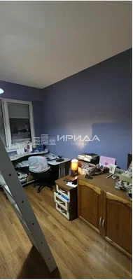 Dnevna soba